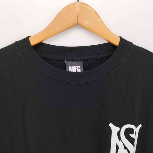 エムエフシーストア MFC STORE 24SS PRAY FOR LAND OF THE RISING SUN S/S TEE メンズ JPN:XXL